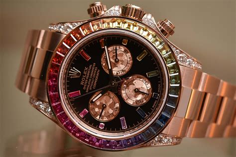 replics rolex